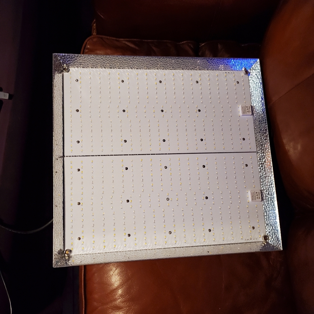 Grow light LED - Picture 3 of 3